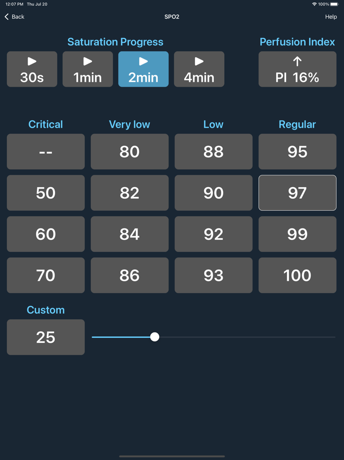 Medical Rescue Sim Clinic RMT