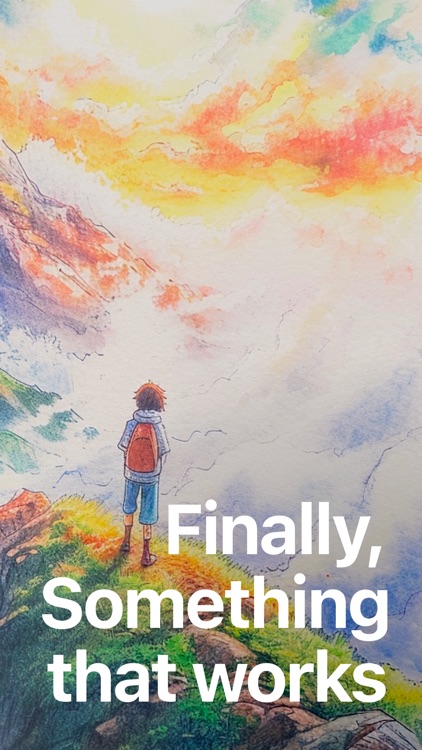 NoCorn: Porn Blocker and more