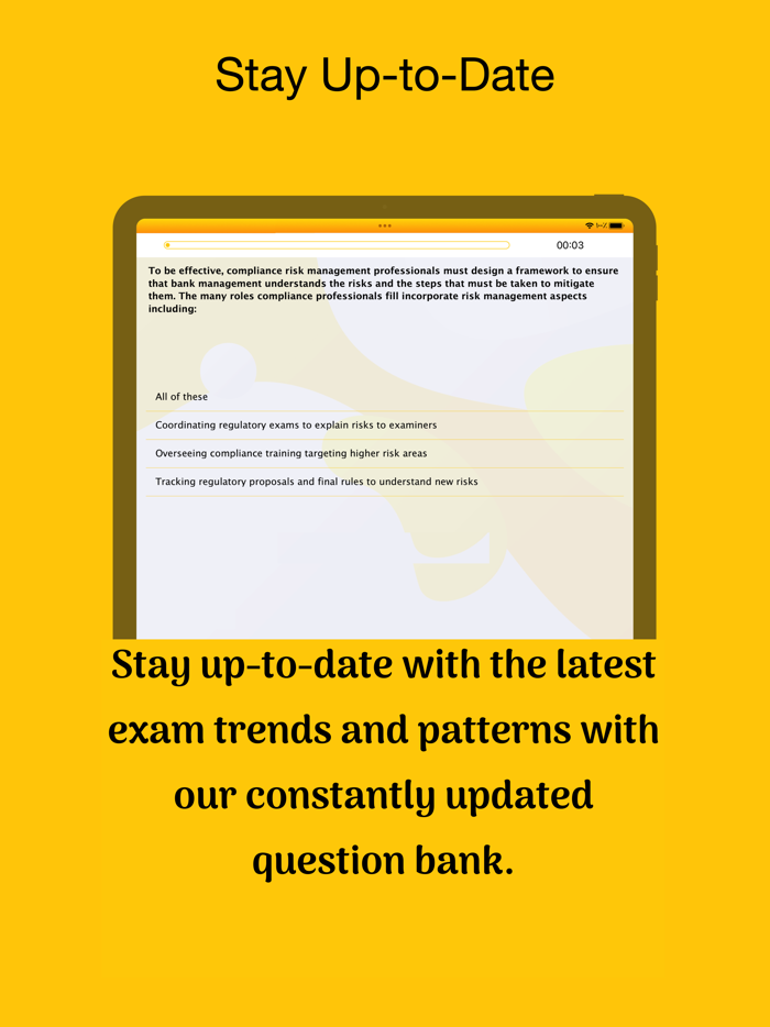 Professional Wisdom Prep