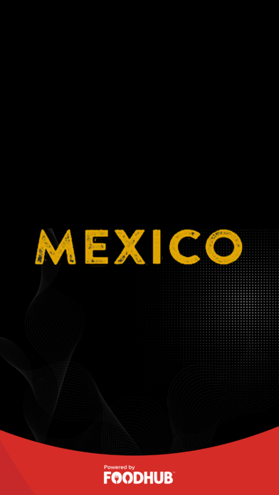 Mexico-Liverpool Screenshot