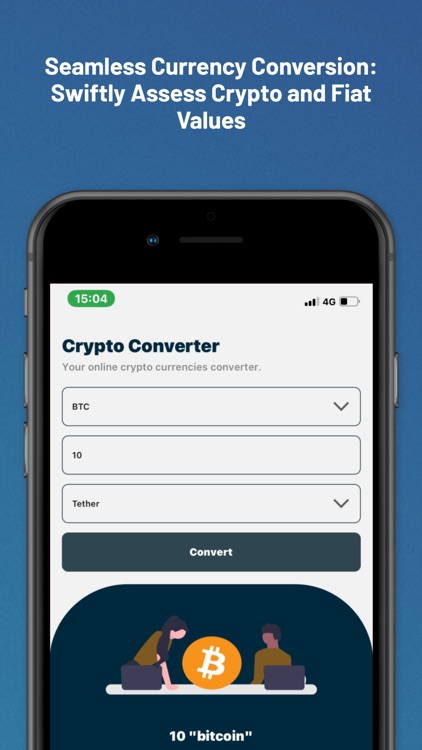 Immediate Code 360 Ai