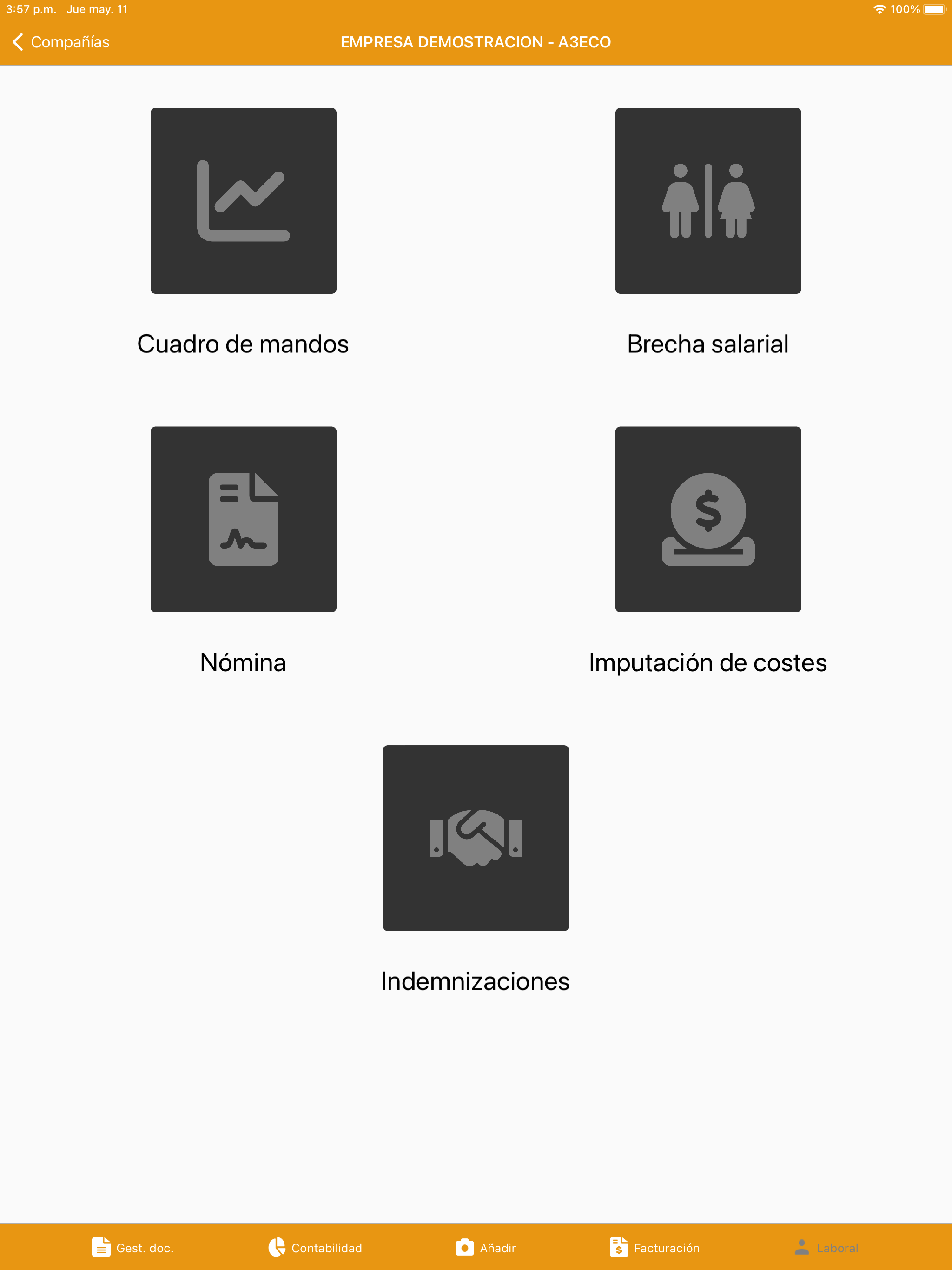 PilotPal: Flight Planner EFB