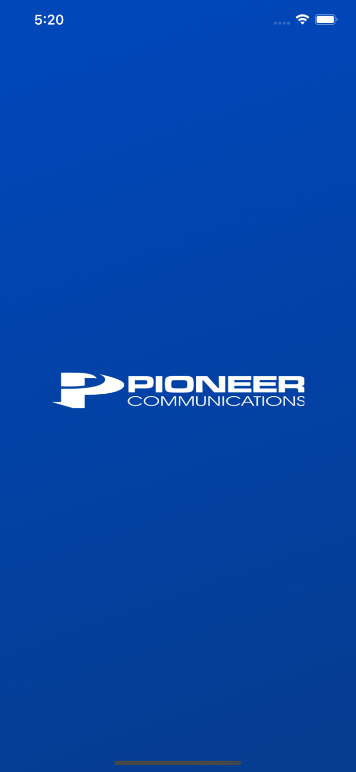 Pioneer Communications