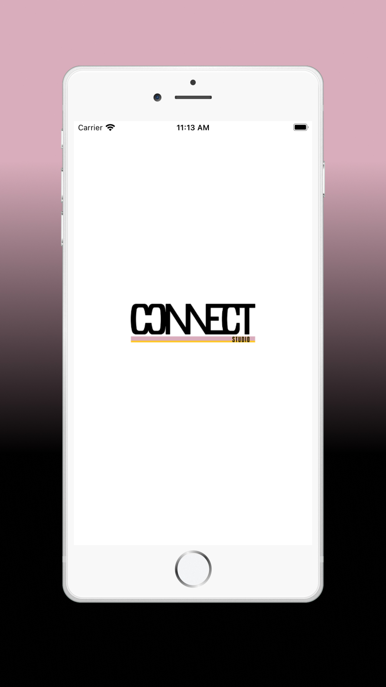 Connect Studio