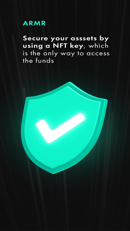 ADAPT - By AFNTY screenshot-5