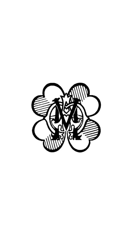 公益社団法人　京都府鍼灸マッサージ師会