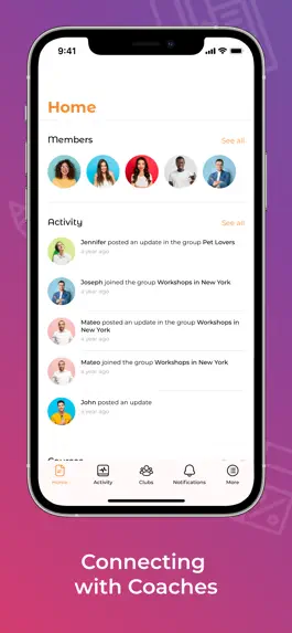 Game screenshot Wevun Global hack