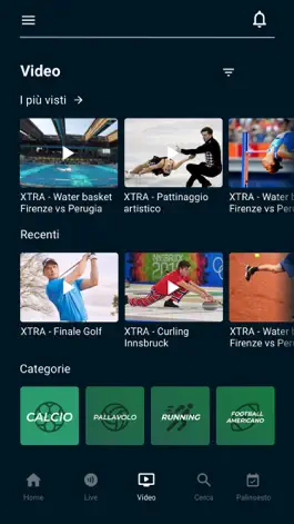 Game screenshot WimTV hack