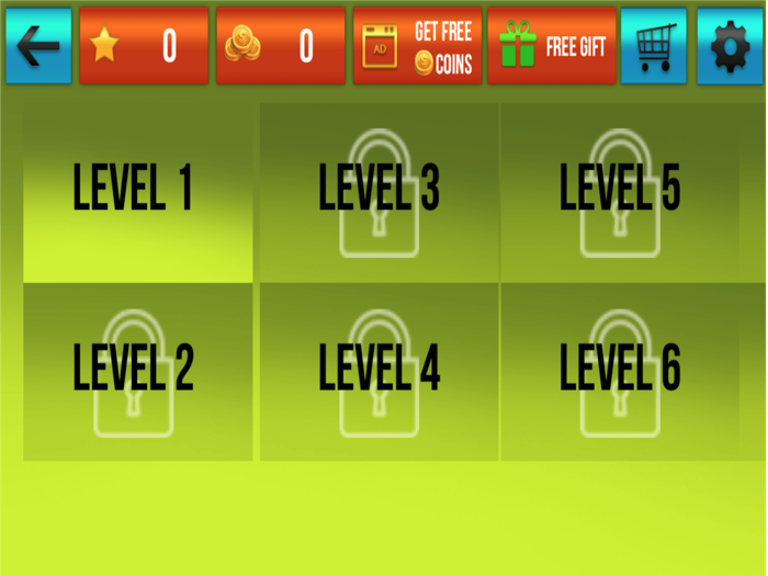 ملك الهجوله