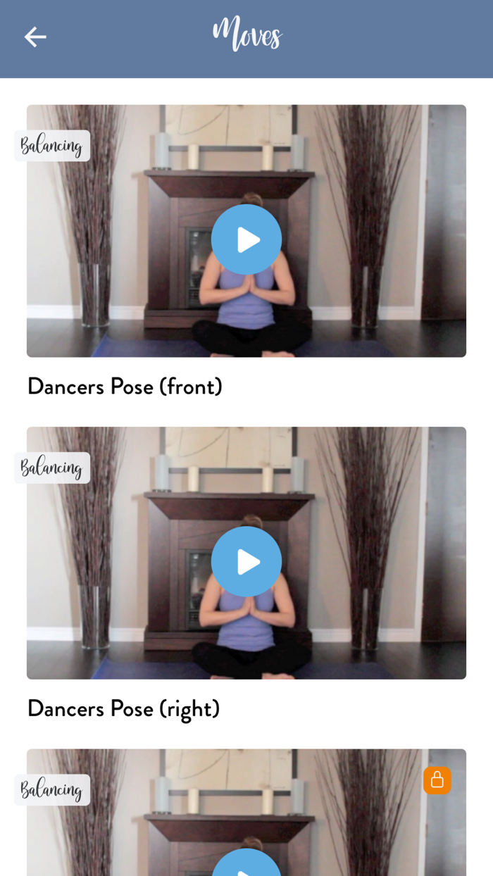 Blue Meditate Calm Sleep