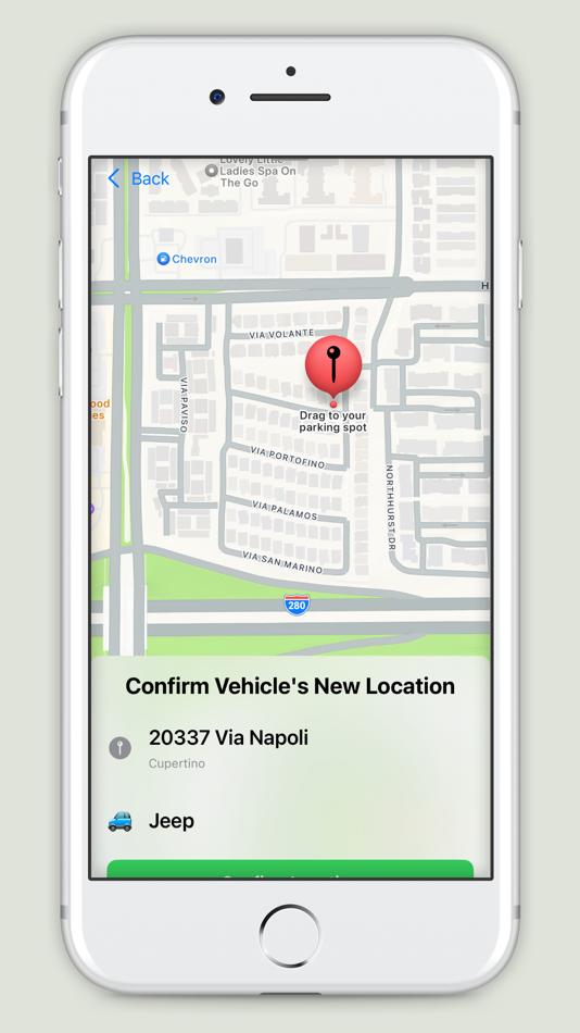 #3. TagAuto (iOS) 게시자: Nir Nils Neuman
