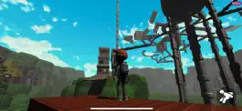 Game screenshot Only Way UP - Climb Up! hack