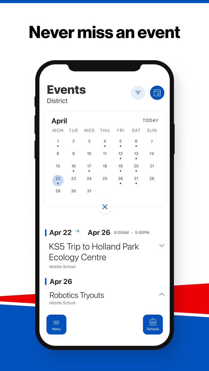 Republic County USD 109