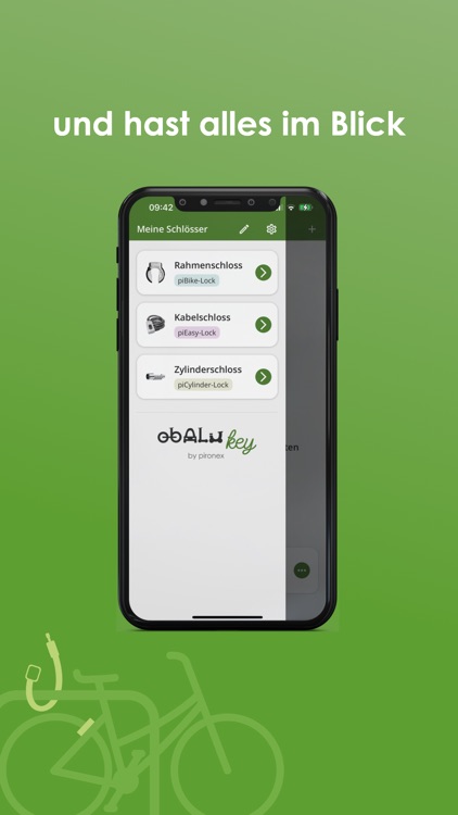 obALu-key screenshot-3