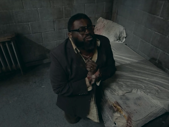 WNO  Beethoven in VR