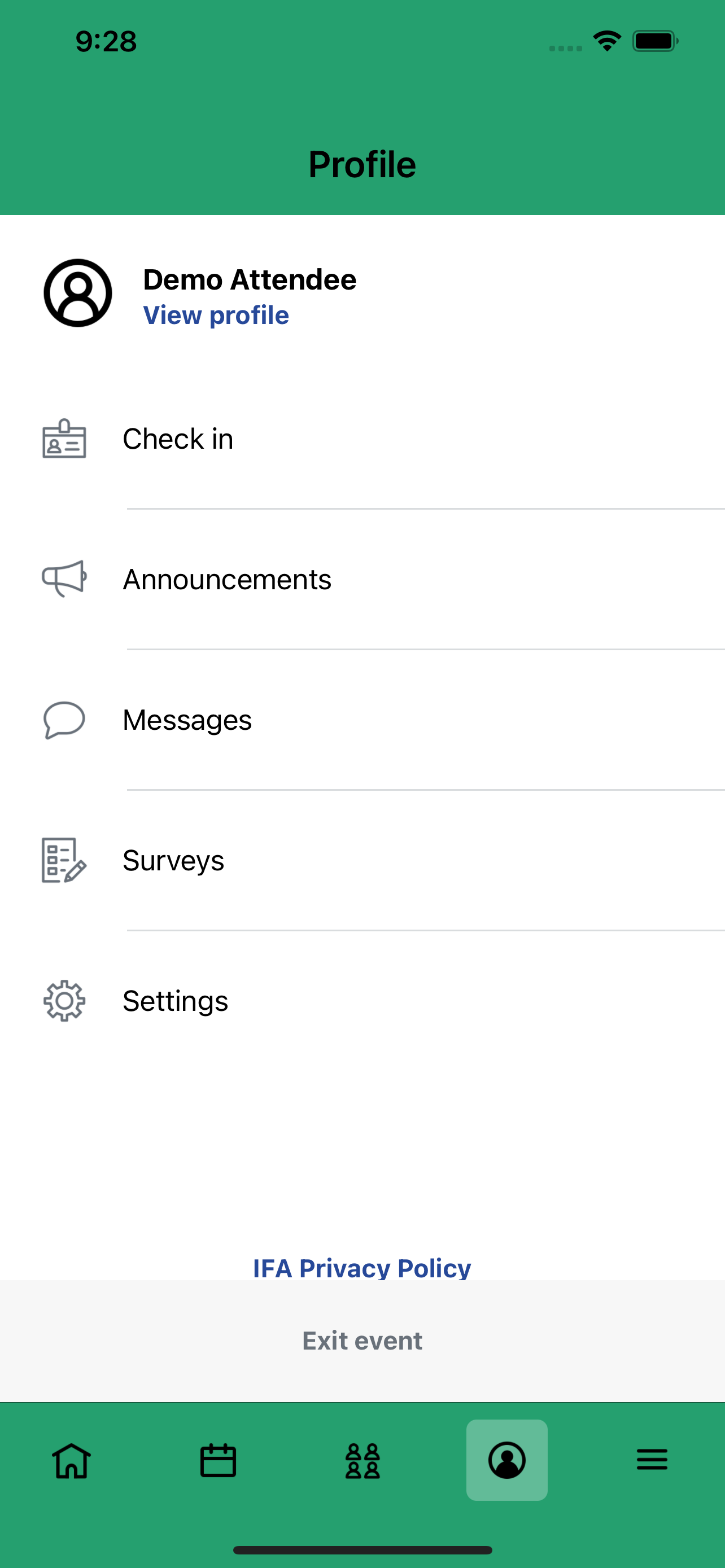 TOKMOB-Loyalty,Coupons,Offers