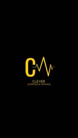 Game screenshot CLEVER Nutrition and Training mod apk