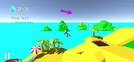 Game screenshot Jetpack Turbo Flying apk