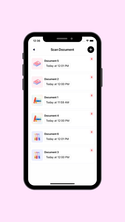 AI Voice Reader: Audiobooks