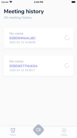 Game screenshot English Explorer BD hack