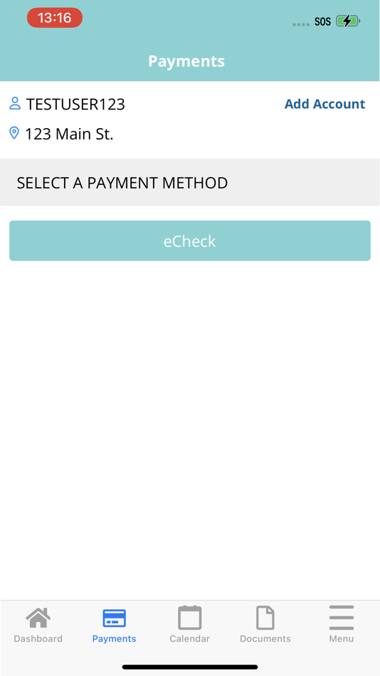 #5. CLA CM Portal (iOS) 由: CINC Systems