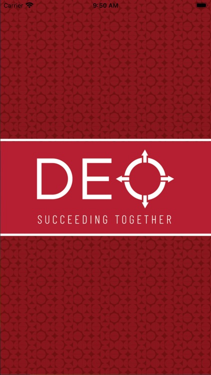 Deo Dental Group