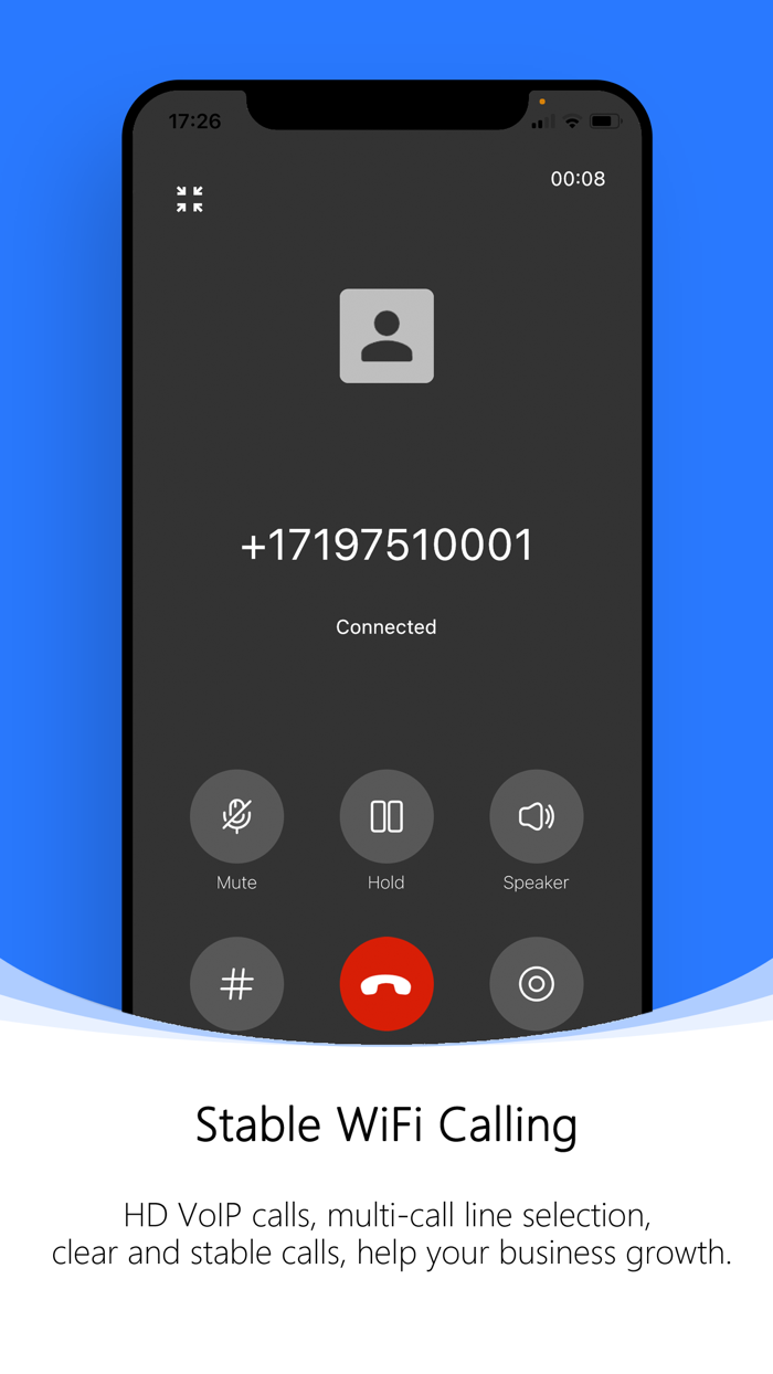 IntBell Phone Calls  Texts