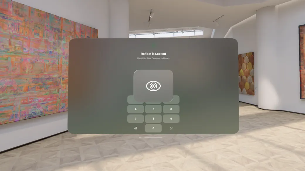 Reflect - 日记和成长 screenshot 4