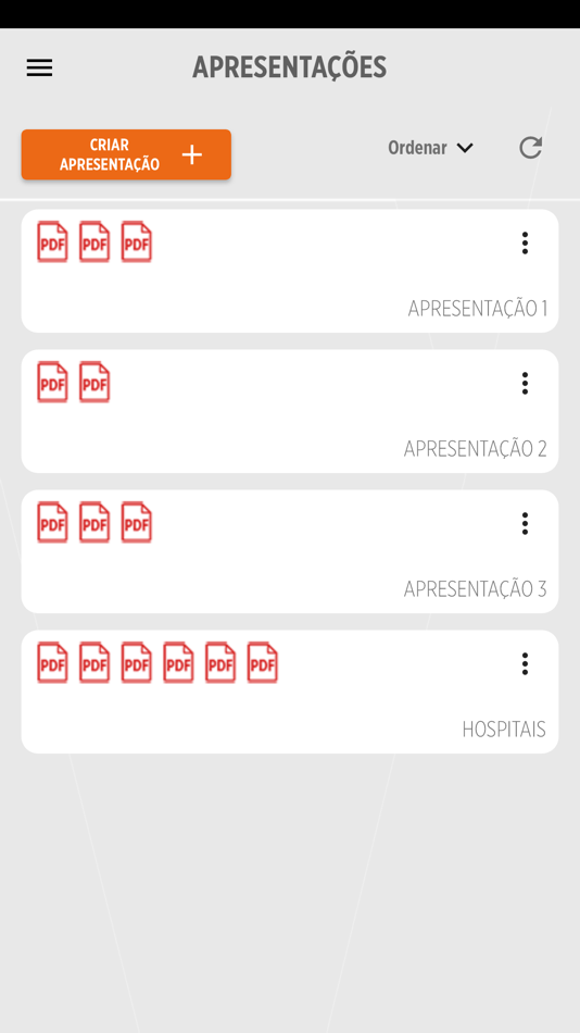 #3. Etex Construtores (iOS) 由: EtexGroup