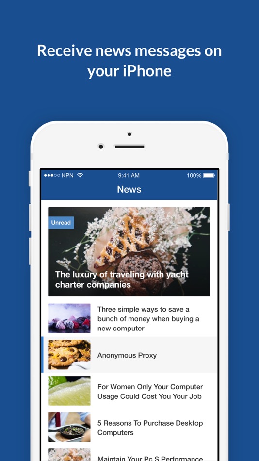 #5. PuttApp - by Puttshack (iOS) Podle: Puttshack USA Inc.