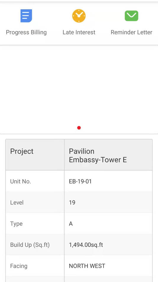 #1. Ezt2u (iOS) 由: EZT Advisory Services Sdn. Bhd.
