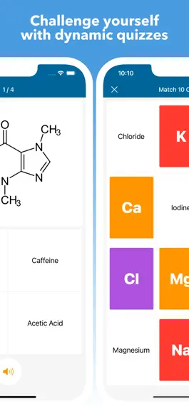 Game screenshot Mighty Flashcards hack