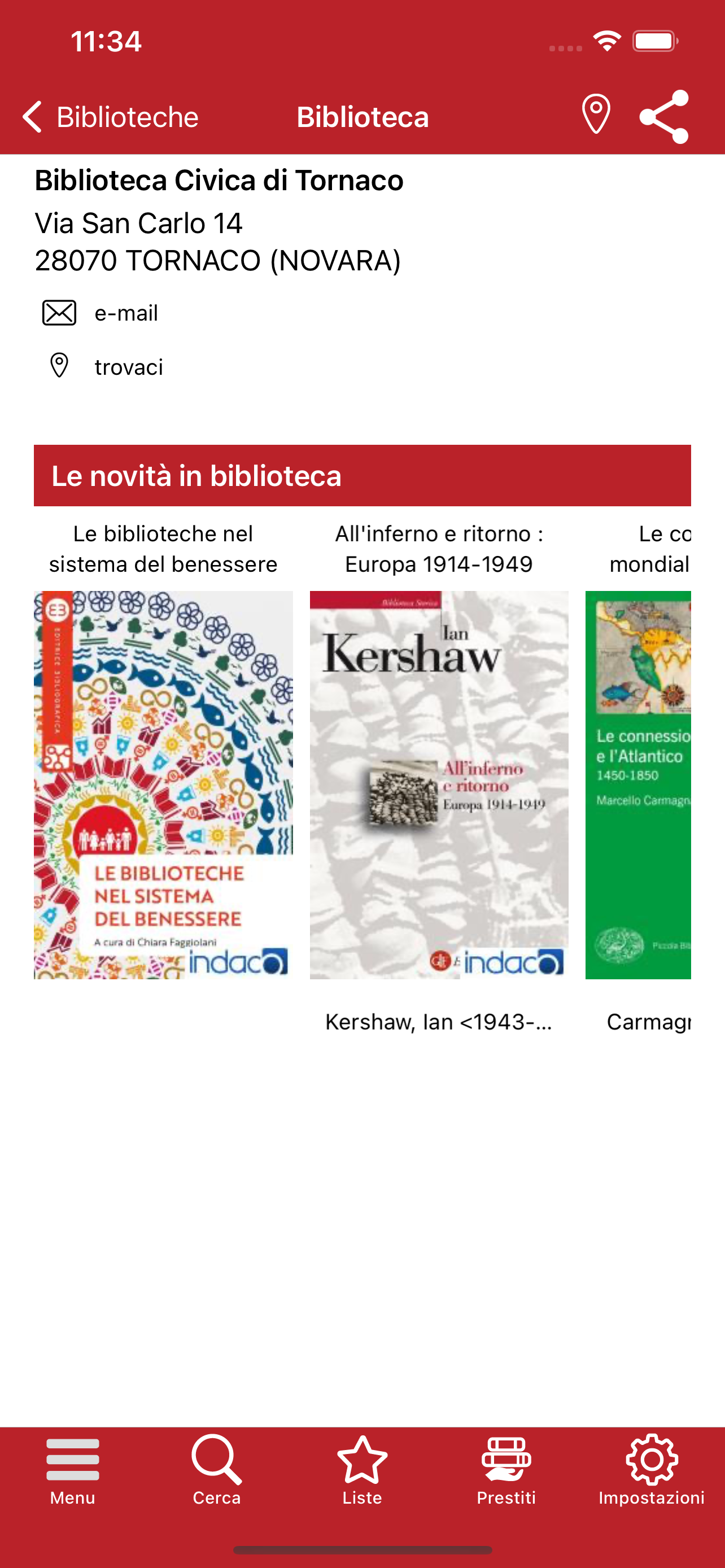 biblioUPO