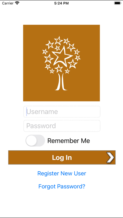 UMC El Paso Pharmacy Screenshot