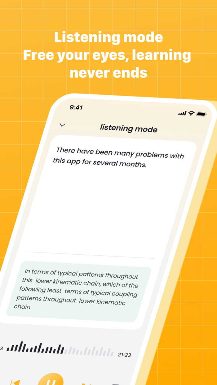 ASVAB Prep - asvab mastery