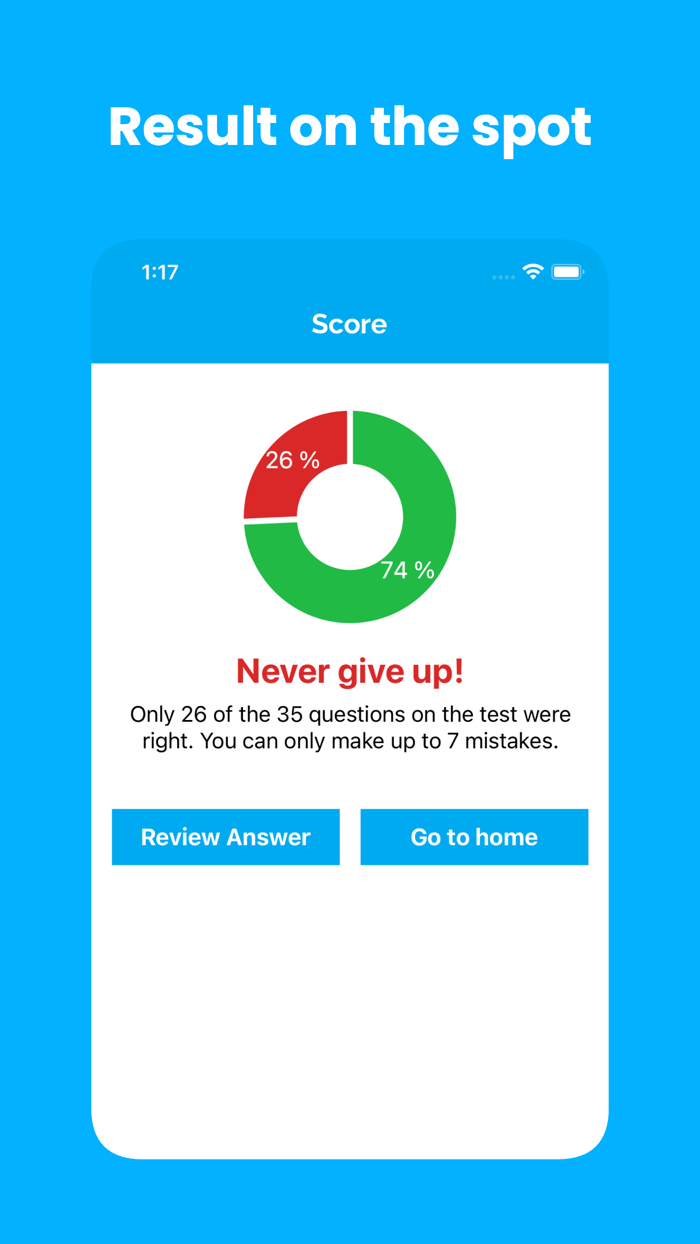 Illinois SOS Permit Test