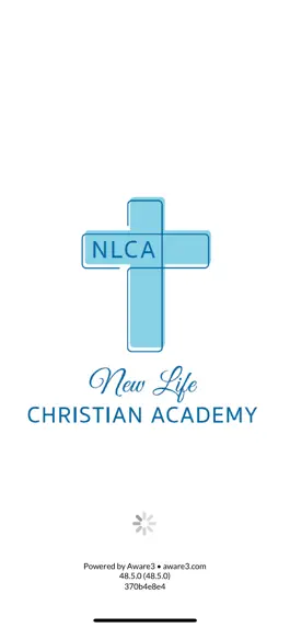 Game screenshot New Life Christian Academy mod apk