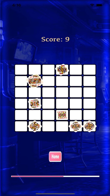 LuForoCad screenshot-3