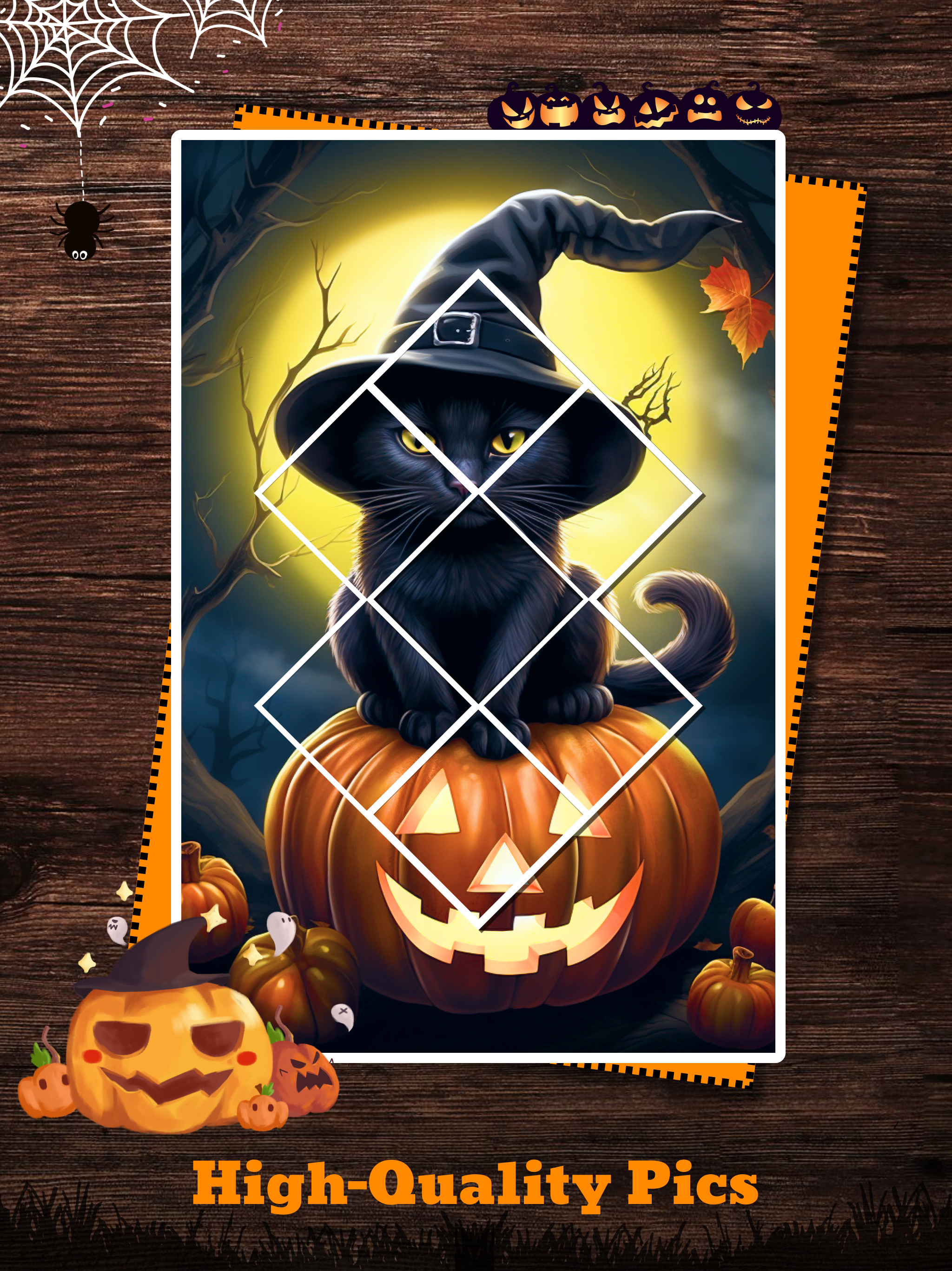 https://is1-ssl.mzstatic.com/image/thumb/PurpleSource126/v4/06/3b/bb/063bbb4e-b1ba-d4b2-ba92-53f096e4f4ac/1ec9912a-be1c-4f0d-9b5b-c9178a6c26d0_EN-HALLOWEEN-2048-2732-1.png/2048x2732.png