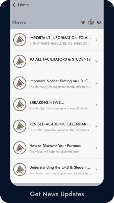 Anntex Pack - DLI Acct Five Screenshot