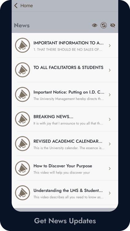Anntex Pack - DLI Acct Five screenshot-3