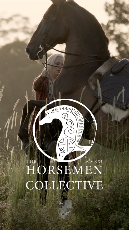The Horsemen Collective