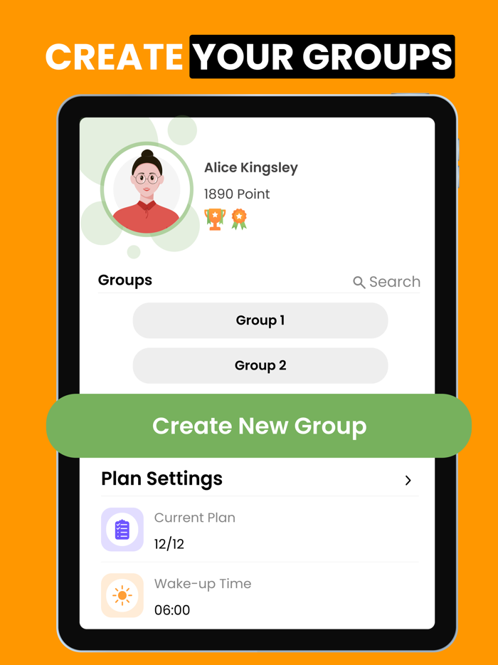 Intermittent Fasting-Diet