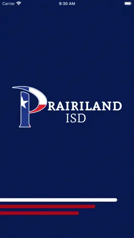 Game screenshot Prairiland ISD mod apk