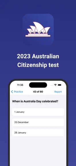 Game screenshot 2023 Australia Our common bond mod apk