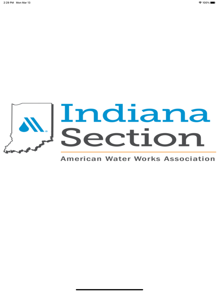 INAWWA 2023 Annual Conference