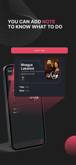 Game screenshot Pobreflix - Movies & Tv Shows mod apk
