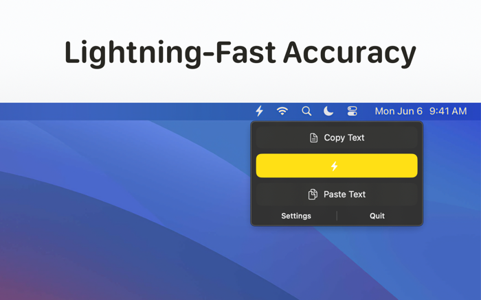 Grammar AI Text Spell Check