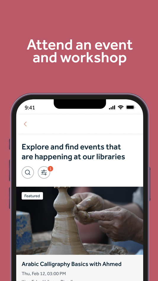 #3. SLDP (iOS) 由: MOC