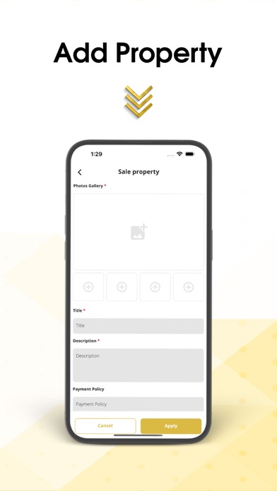 Super App Cambodia Screenshot